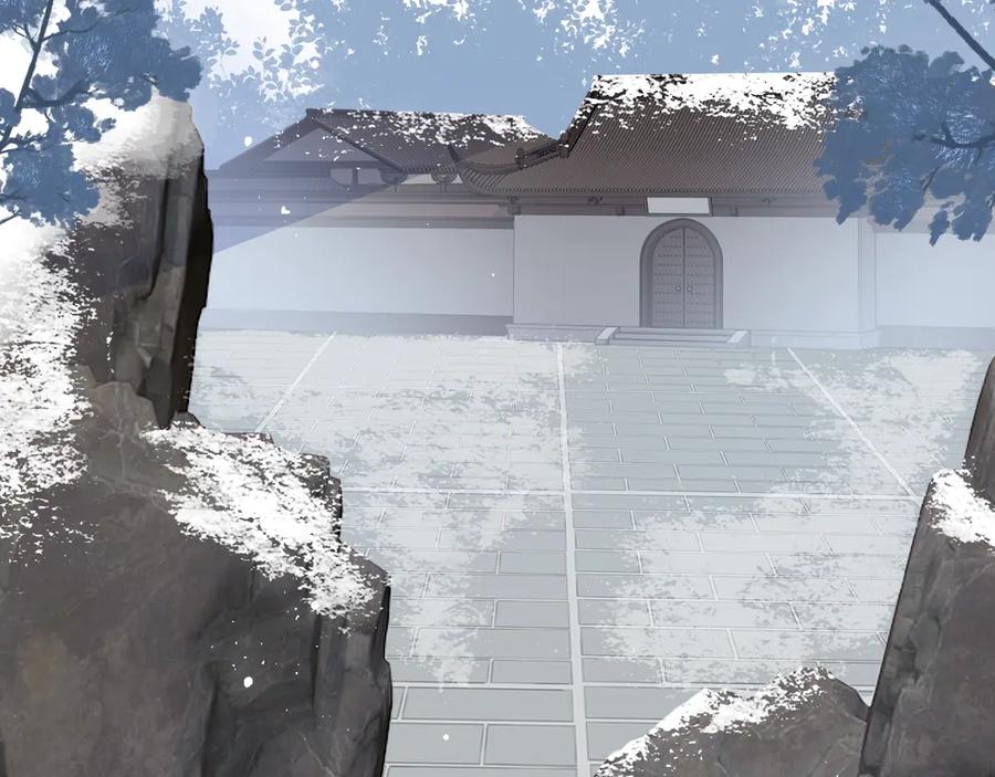 养敌为患 第44话 无声大师 第51页
