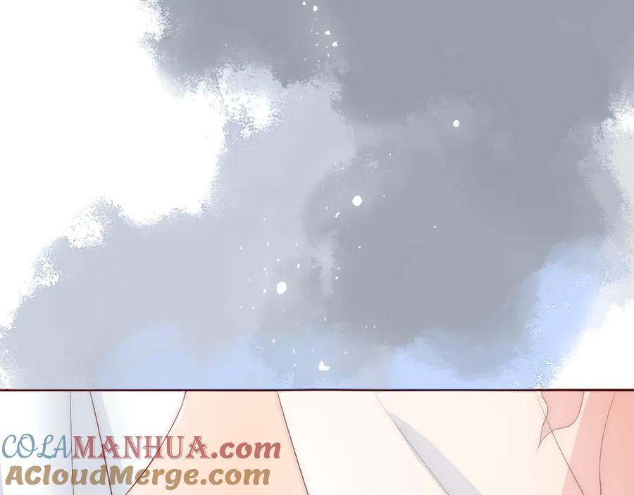 养敌为患 第44话 无声大师 第93页