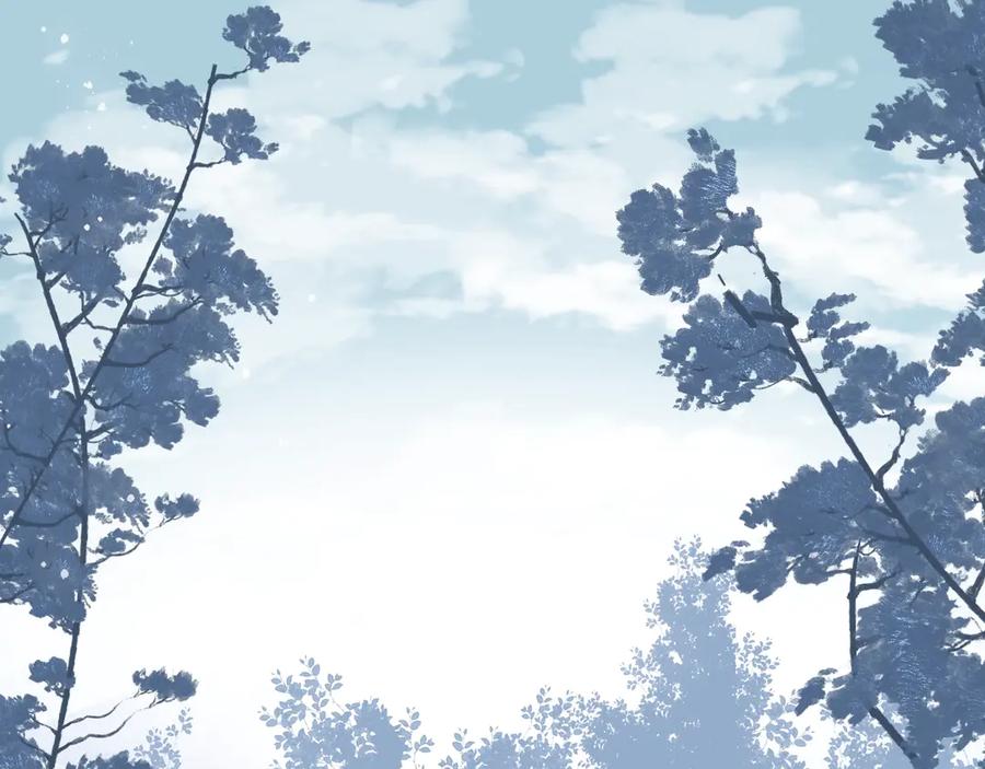 养敌为患 第44话 无声大师 第50页