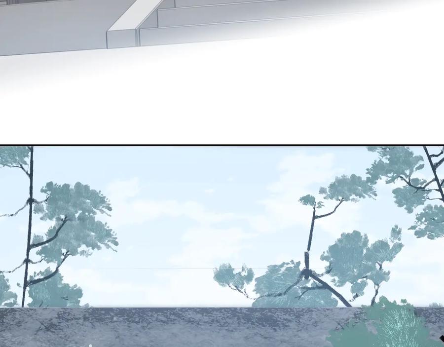 养敌为患 第45话 快点醒过来吧 第36页