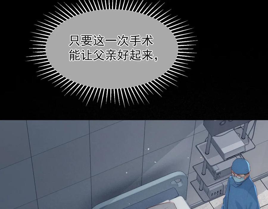 养敌为患 第48话 轻松化解战争？ 第84页