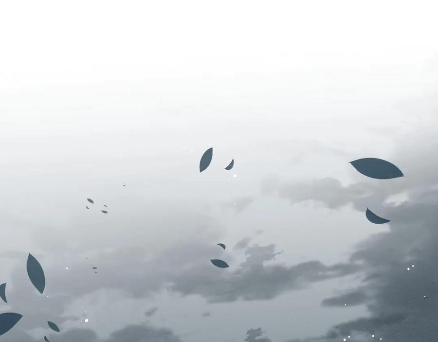 养敌为患 第49话 一定要醒来 第35页
