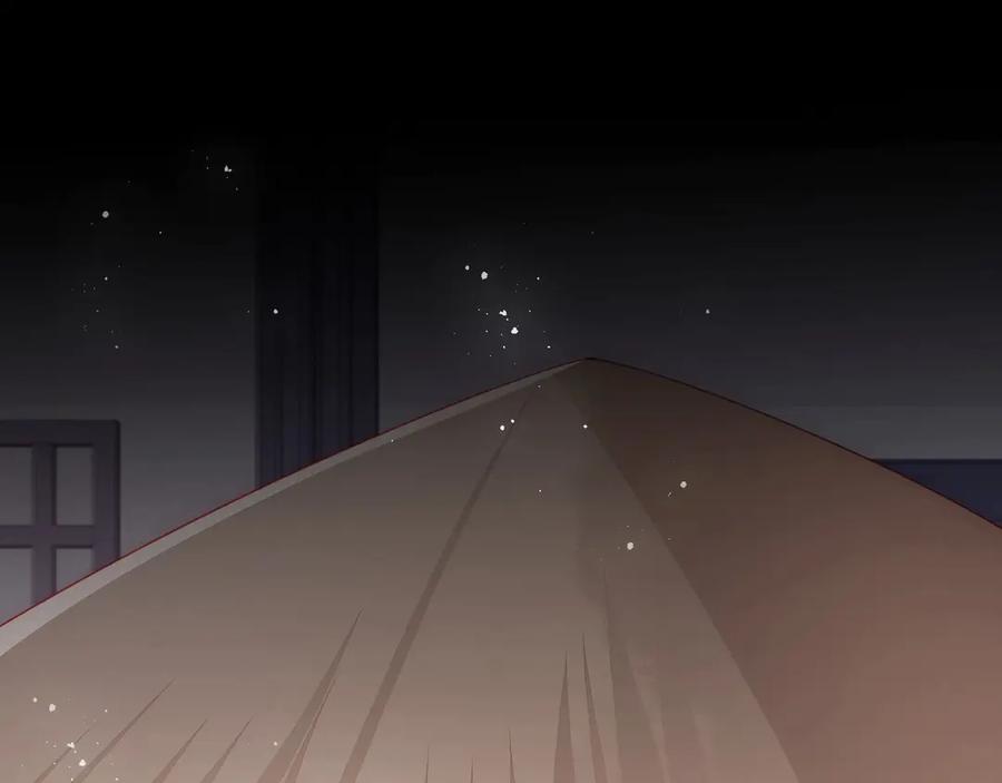 养敌为患 第49话 一定要醒来 第68页