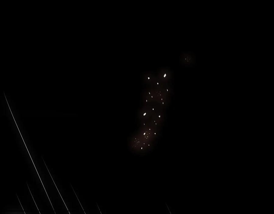 养敌为患 第50话 他在等你 第54页