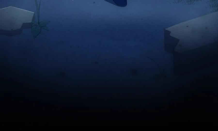 养敌为患 第6话 意外宝藏 第47页