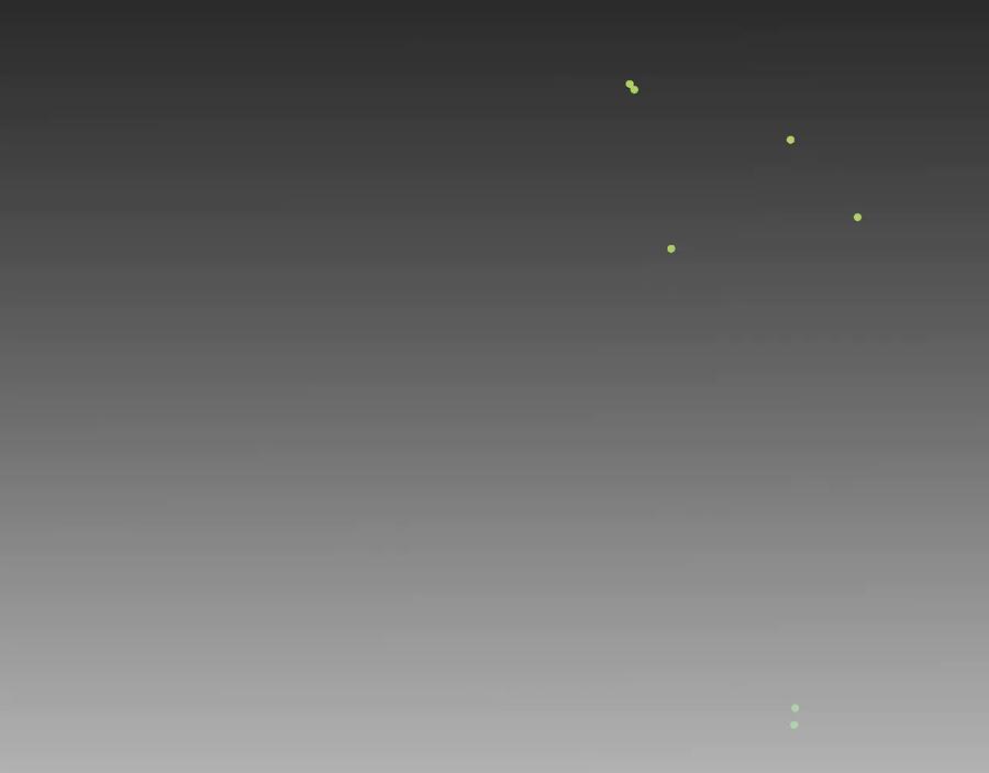 养敌为患 第80话 秋猎夜宴 第128页