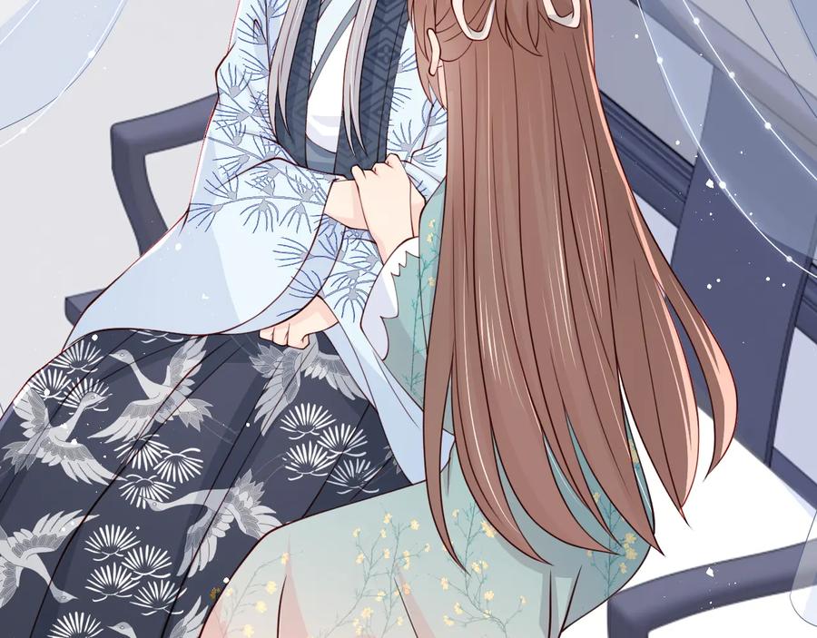 养敌为患 第89话 真是个小机灵鬼 第52页