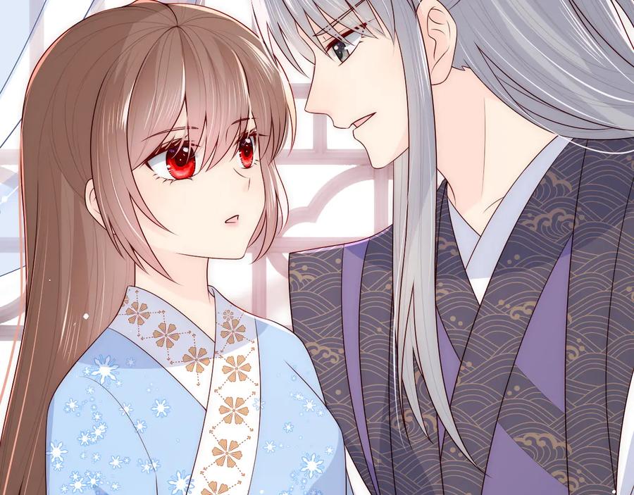 养敌为患 第95话 等你醒来 第36页