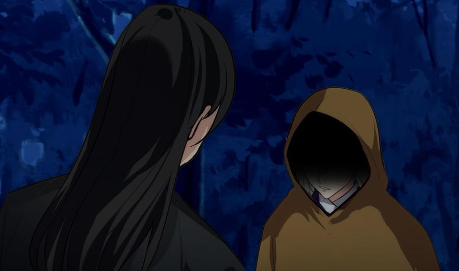 《养个少主斗渣男》第100话 围剿 第38页