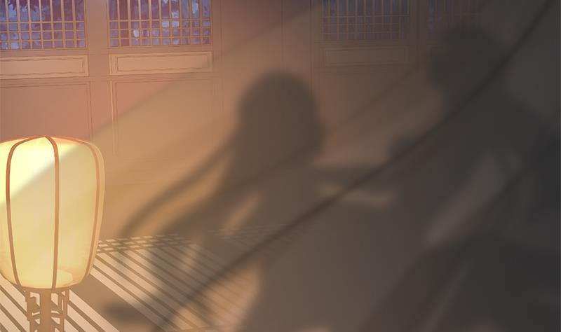 《养个少主斗渣男》第104话 妖女 第5页
