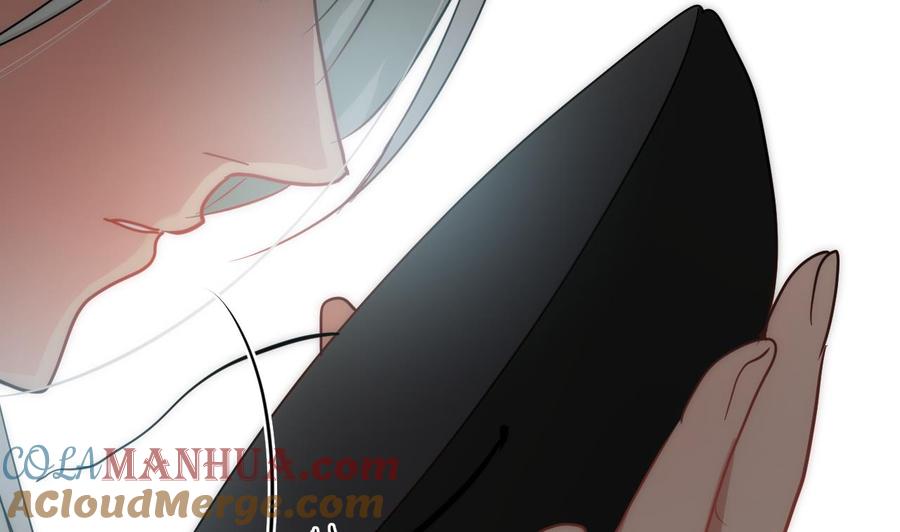 《养个少主斗渣男》第116话 迷途 第25页