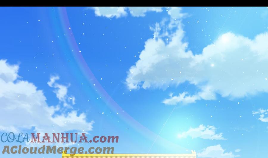 《养个少主斗渣男》第116话 迷途 第7页