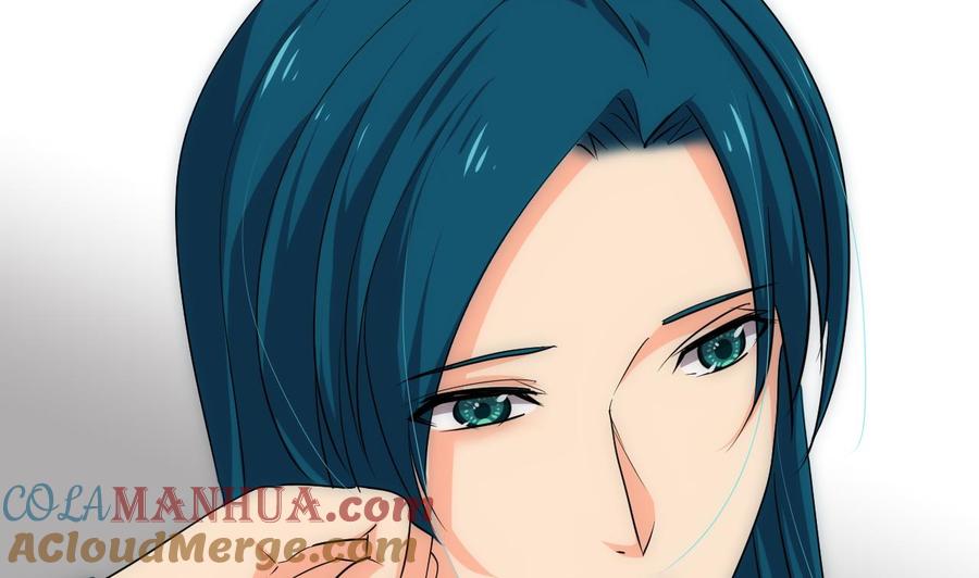 《养个少主斗渣男》第119话 新的任务 第34页