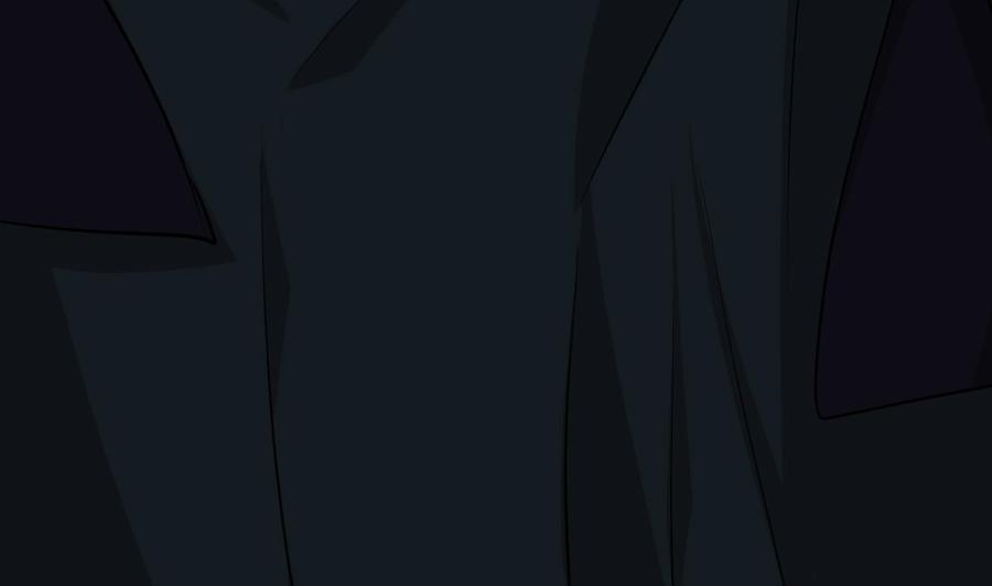 《养个少主斗渣男》第120话 合宗 第59页