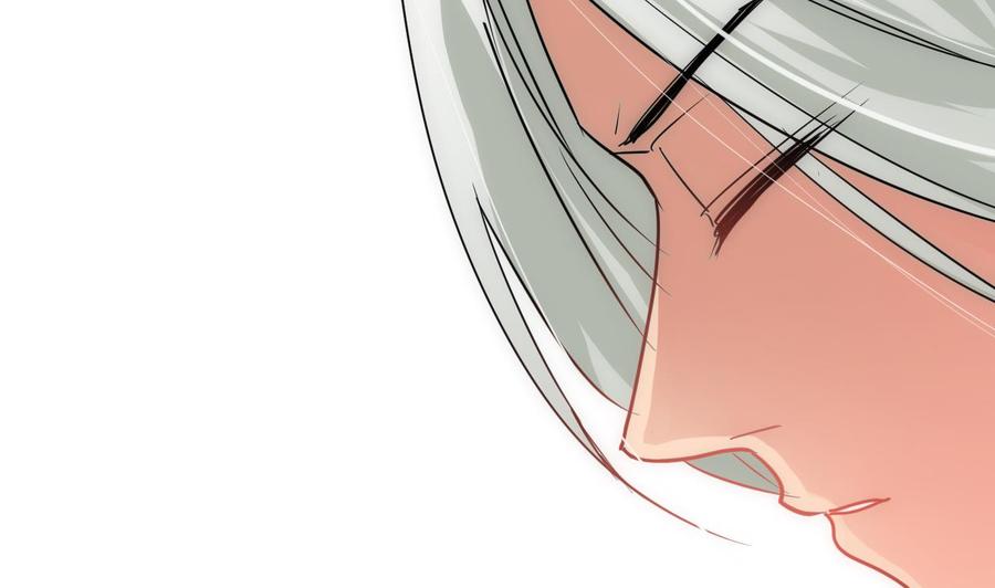 《养个少主斗渣男》第124话 蜜糖砒霜 第29页