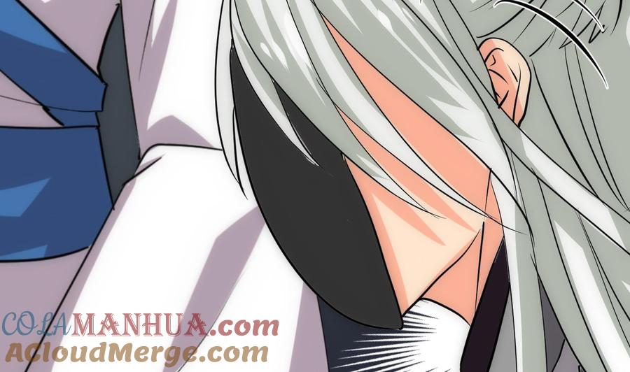 《养个少主斗渣男》第130话 想要靠近的心 第13页
