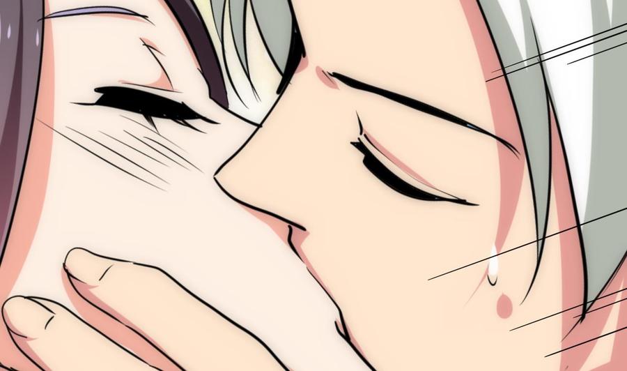 《养个少主斗渣男》第131话 情丝 第32页