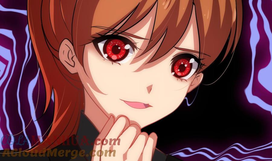 《养个少主斗渣男》第134话 利用 第40页
