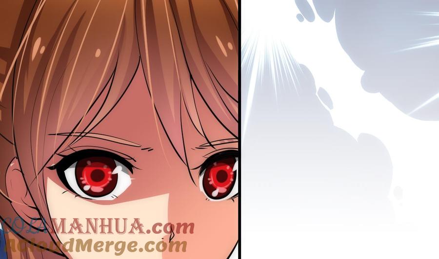 《养个少主斗渣男》第140话 少主的疑惑 第40页