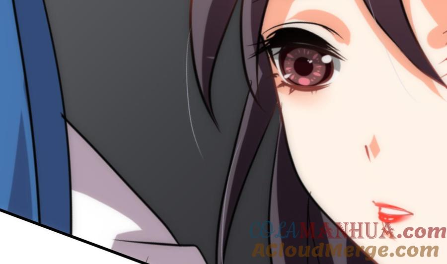 《养个少主斗渣男》第146话 潜伏的人 第19页