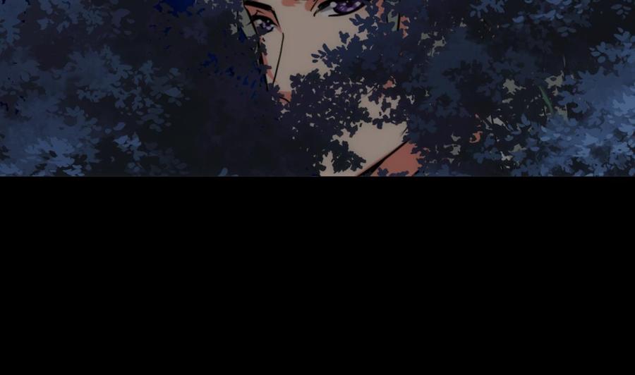 《养个少主斗渣男》第153话 试探中 第20页