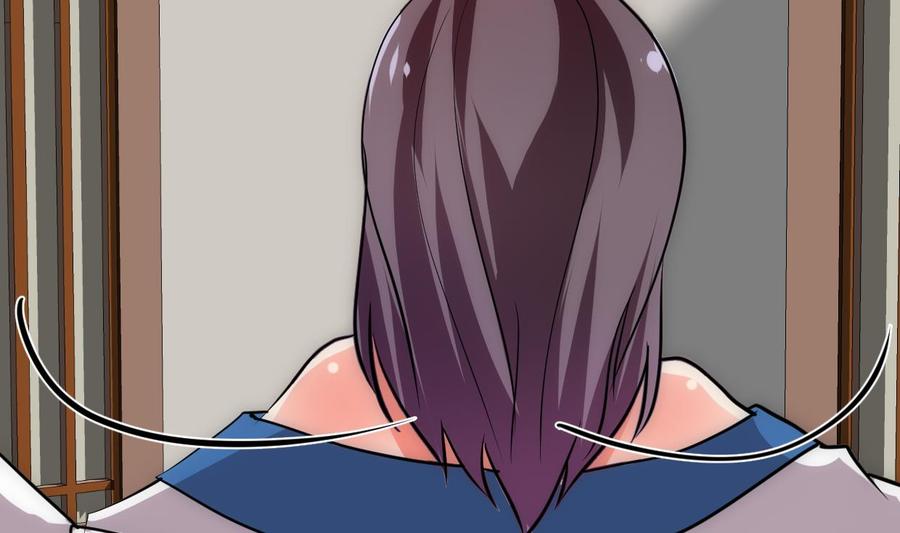 《养个少主斗渣男》第156话 关押 第26页