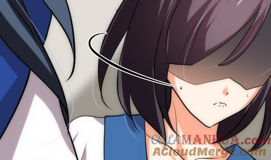 《养个少主斗渣男》第160话 逃 第16页