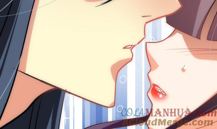 《养个少主斗渣男》第160话 逃 第13页