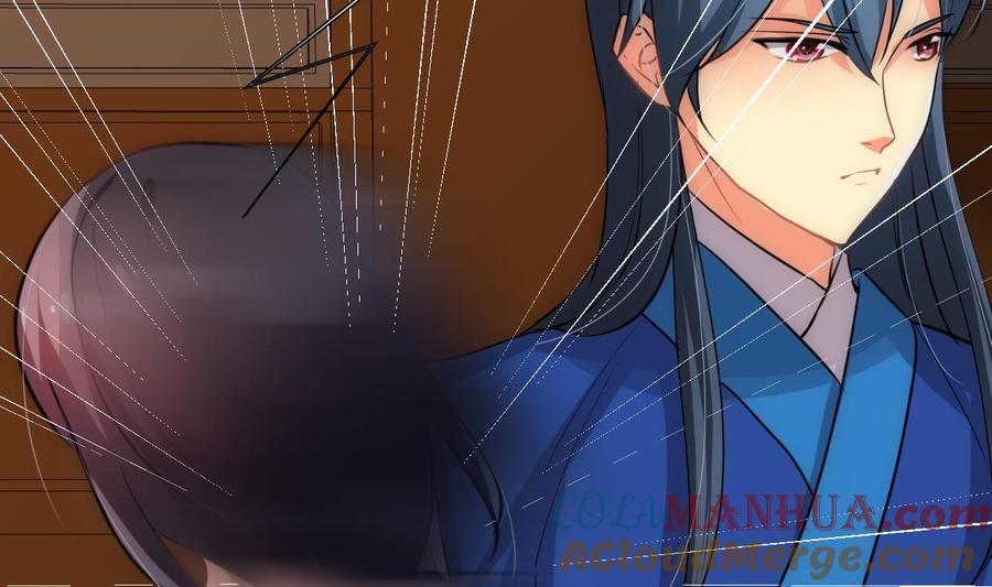 《养个少主斗渣男》第160话 逃 第22页