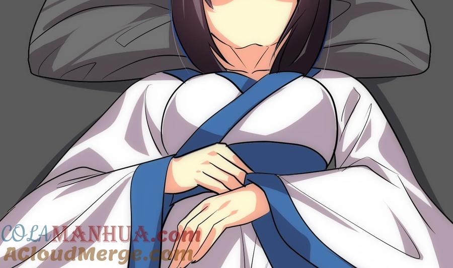 《养个少主斗渣男》第161话 奇怪的人 第43页