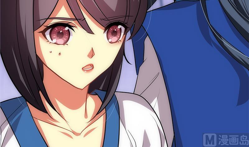 《养个少主斗渣男》第164话 维护 第24页