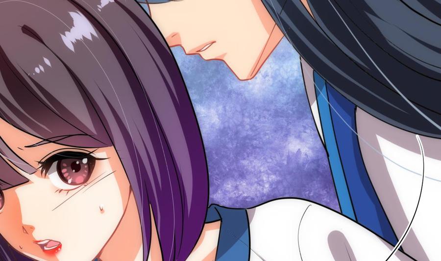 《养个少主斗渣男》第168话 走不走！ 第23页