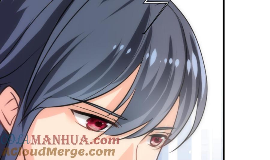 《养个少主斗渣男》第169话 记忆解锁 第22页
