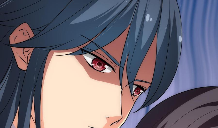 《养个少主斗渣男》第170话 相见难 第14页