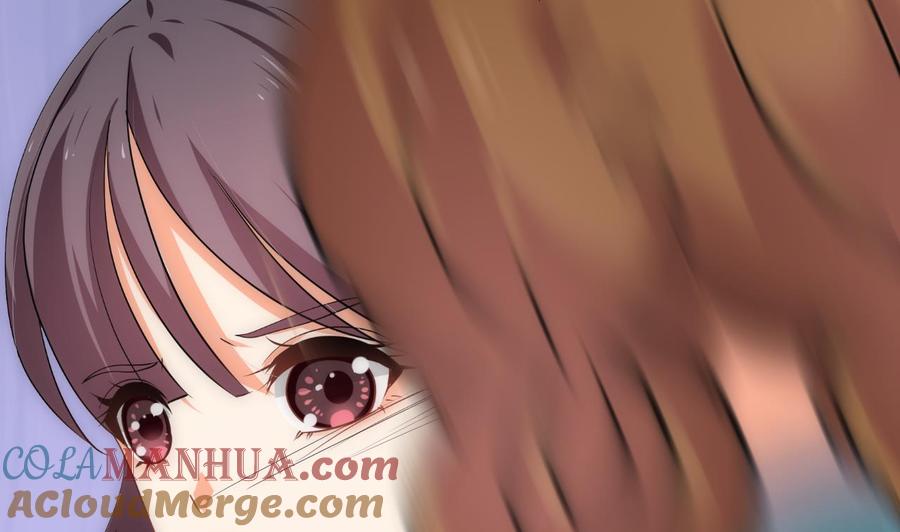 《养个少主斗渣男》第175话 新转机 第10页