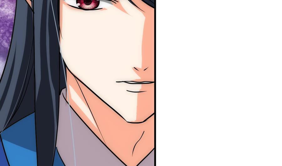 《养个少主斗渣男》第177话 糟糕 第5页