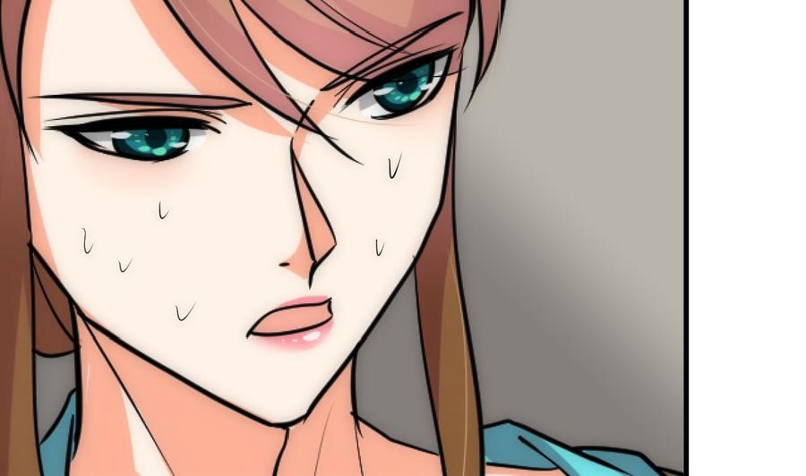《养个少主斗渣男》第182话 拨开云雾 第32页