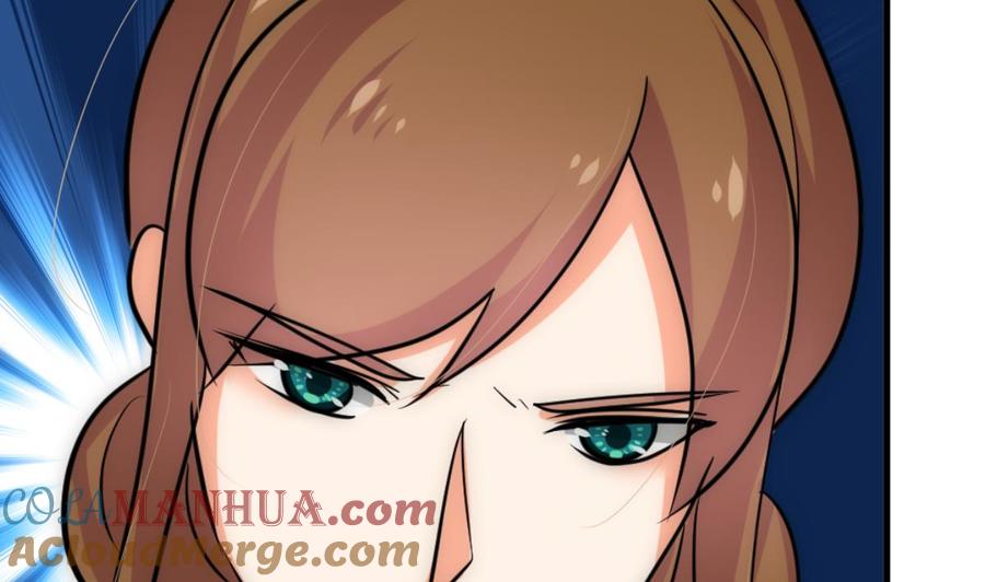 《养个少主斗渣男》第185话 只有一个办法 第16页
