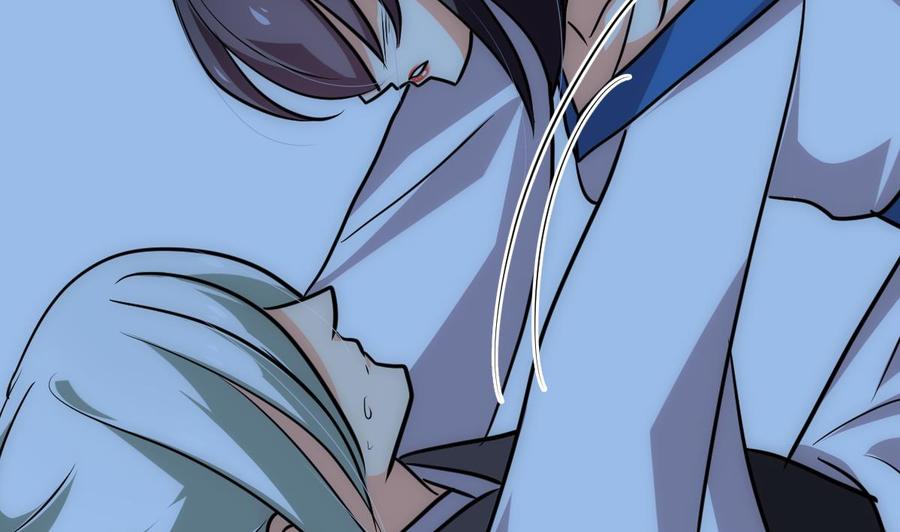 《养个少主斗渣男》第185话 只有一个办法 第35页