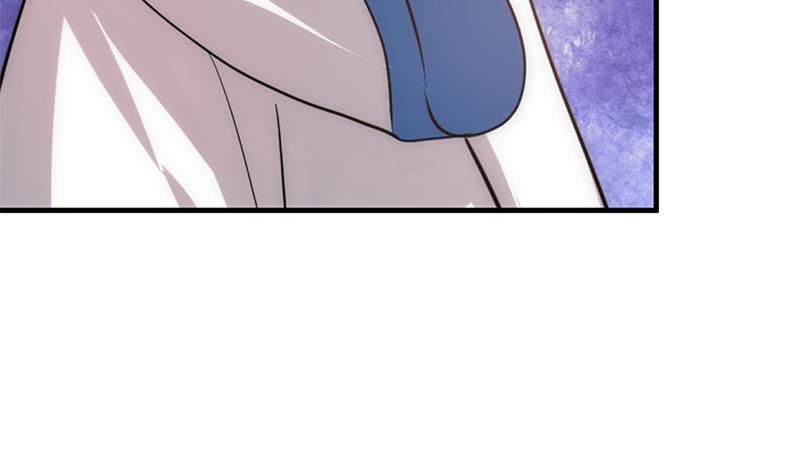 《养个少主斗渣男》第187话 相拥 第32页