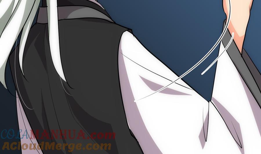 《养个少主斗渣男》第190话 七王爷的秘密 第19页