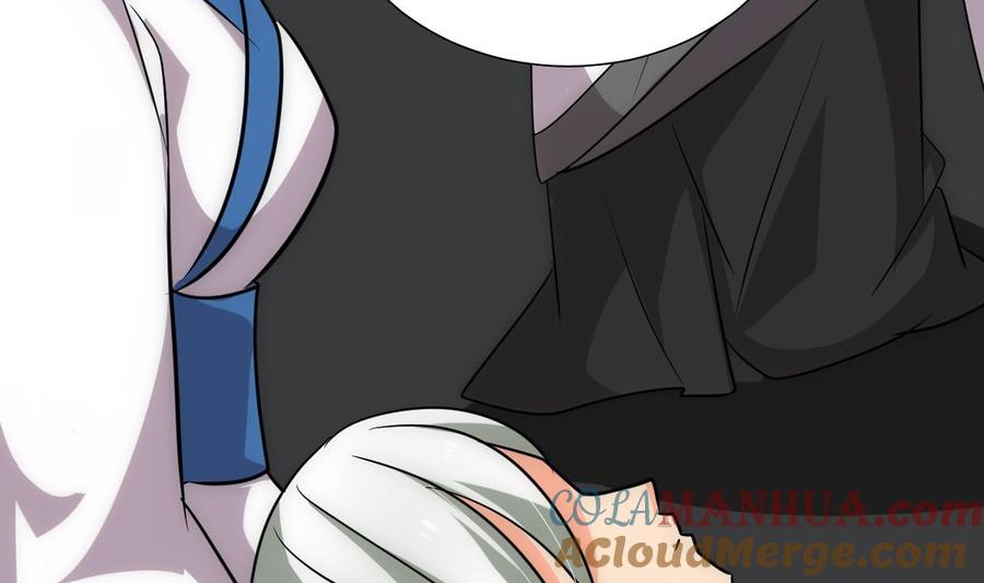 《养个少主斗渣男》第190话 七王爷的秘密 第16页
