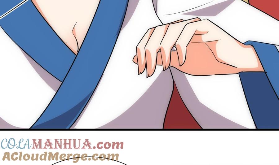 《养个少主斗渣男》第190话 七王爷的秘密 第31页