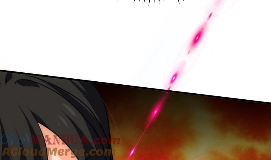 《养个少主斗渣男》第194话 开战吧！ 第37页