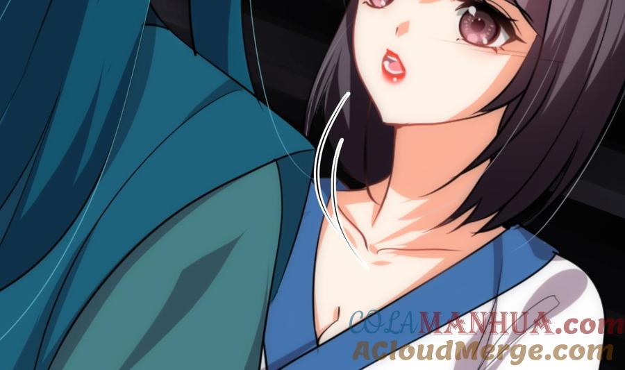 《养个少主斗渣男》第194话 开战吧！ 第17页