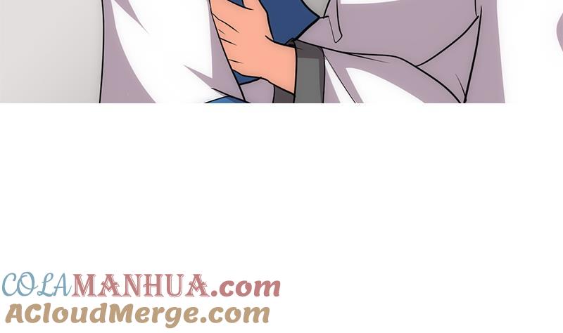 《养个少主斗渣男》第195话 小剧场 诱 第37页