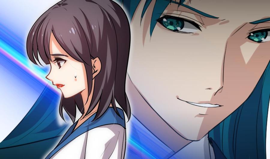《养个少主斗渣男》第196话 斗智 第34页