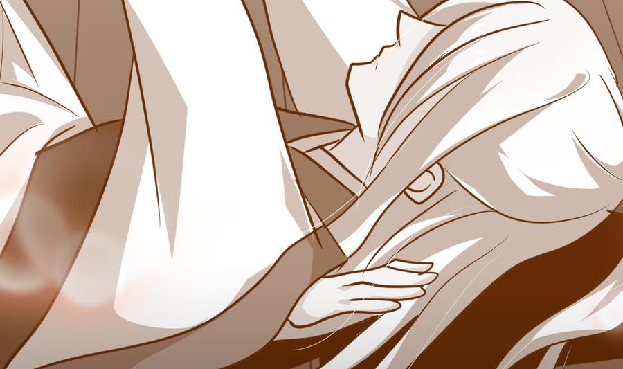 《养个少主斗渣男》第197话 开始 第14页