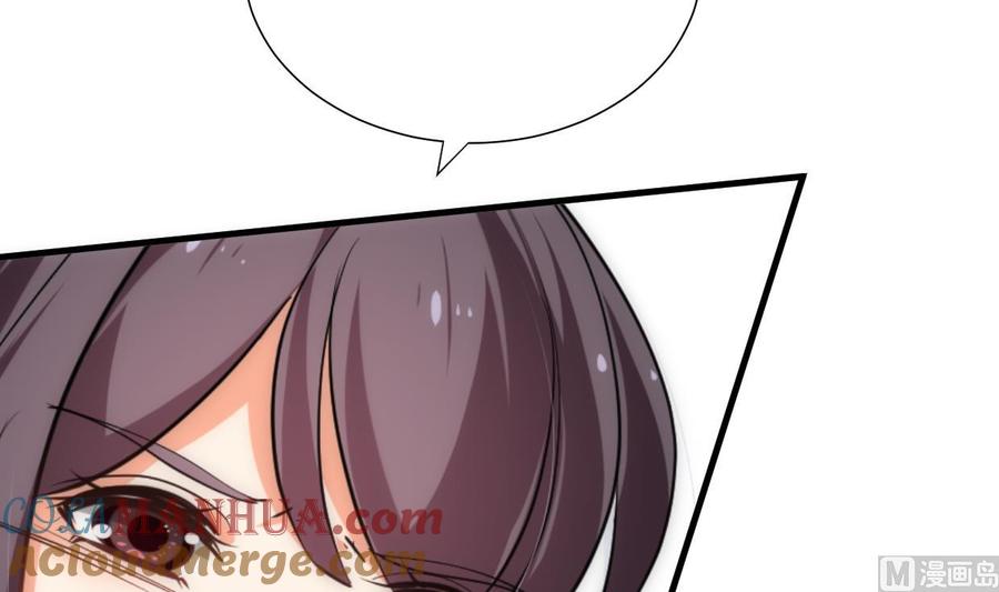 《养个少主斗渣男》第200话 出发 第33页