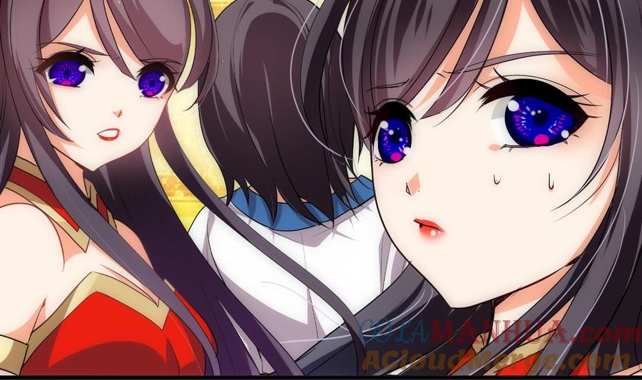 《养个少主斗渣男》第200话 出发 第31页